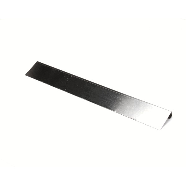 (image for) APW Wyott HC-84173 (S)PTFE SHEET HOLDER M-95-3